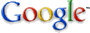 google linklogo