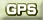 icon gps