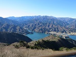 Tile 山行記