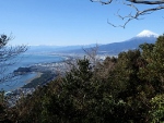 Tile 山行記