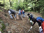 Tile 山行記