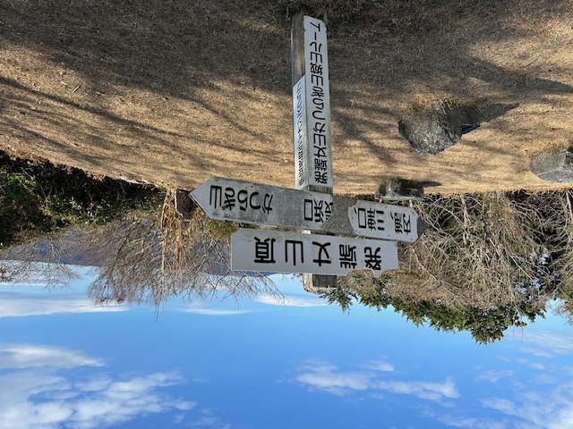 Tile 山行記