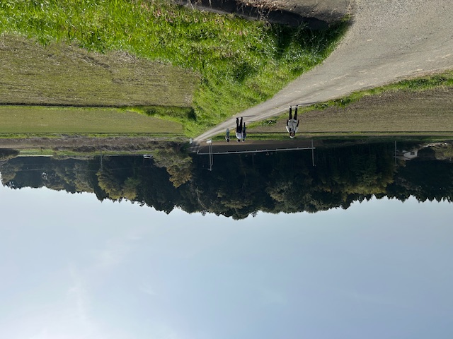 Tile山行記