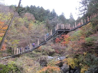 竜神橋 