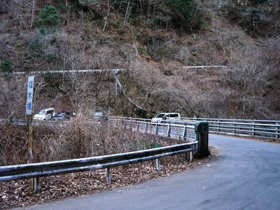 塩水橋 