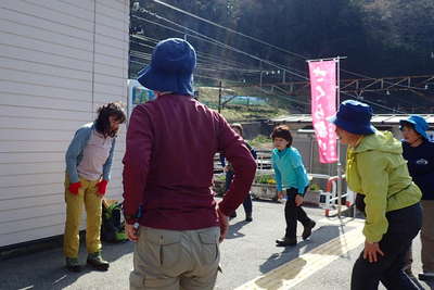 梁川駅