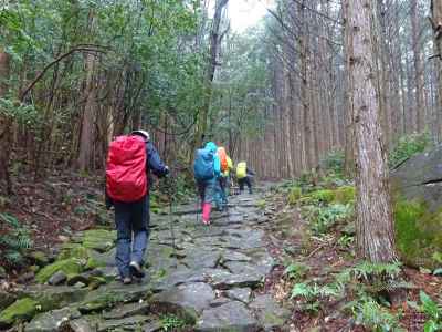 馬越峠