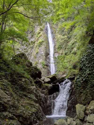ついに…天空の雲音