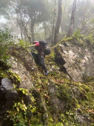 SL「こっちの方がええで！」すたこらサッサ 
