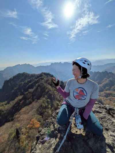 本日のベストショット！ 