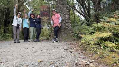 ｻﾝﾄﾞﾌﾗｲﾎﾟｲﾝﾄ　お疲れ様でした。&nbsp;