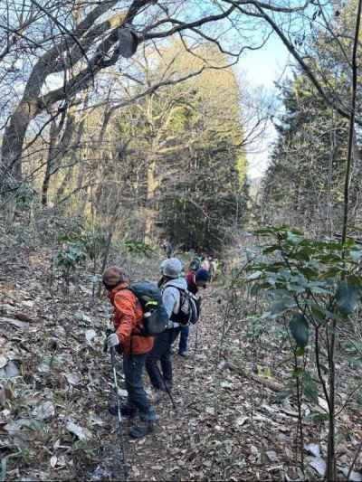 やっと見つけた！写真撮影会