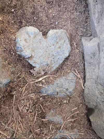 今日はバレンタインデー