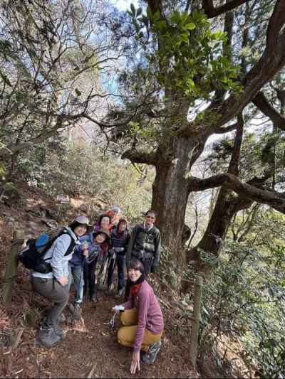 また会いにきます